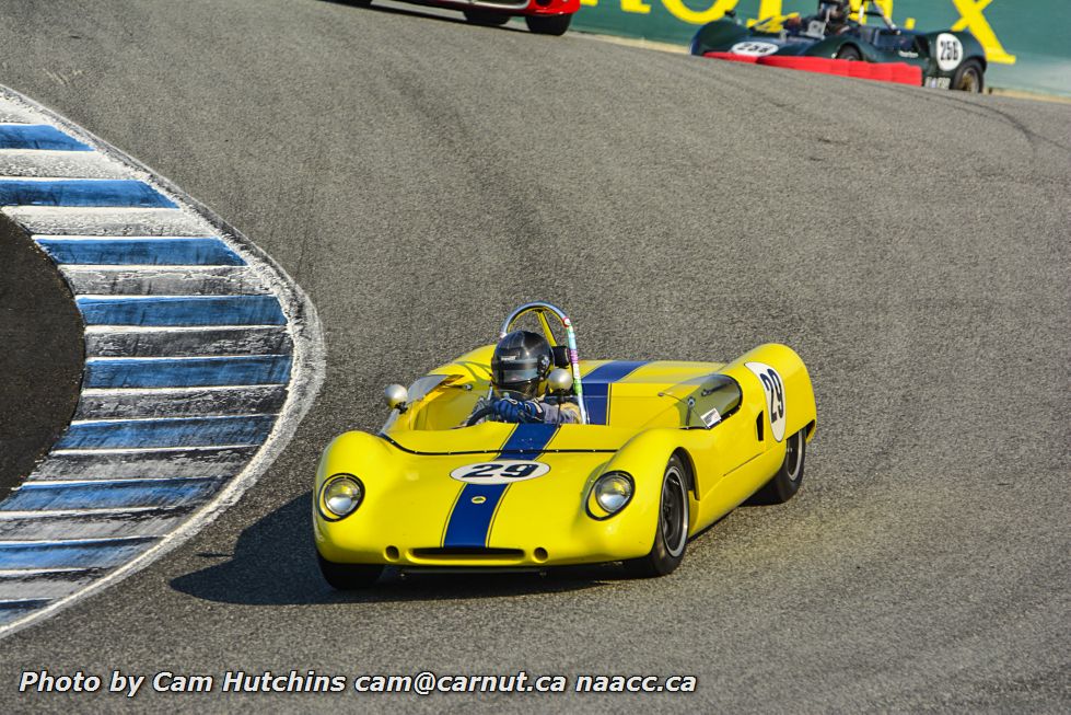2017RMMR-Mazda Laguna Seca-Group 7a_7AS7345